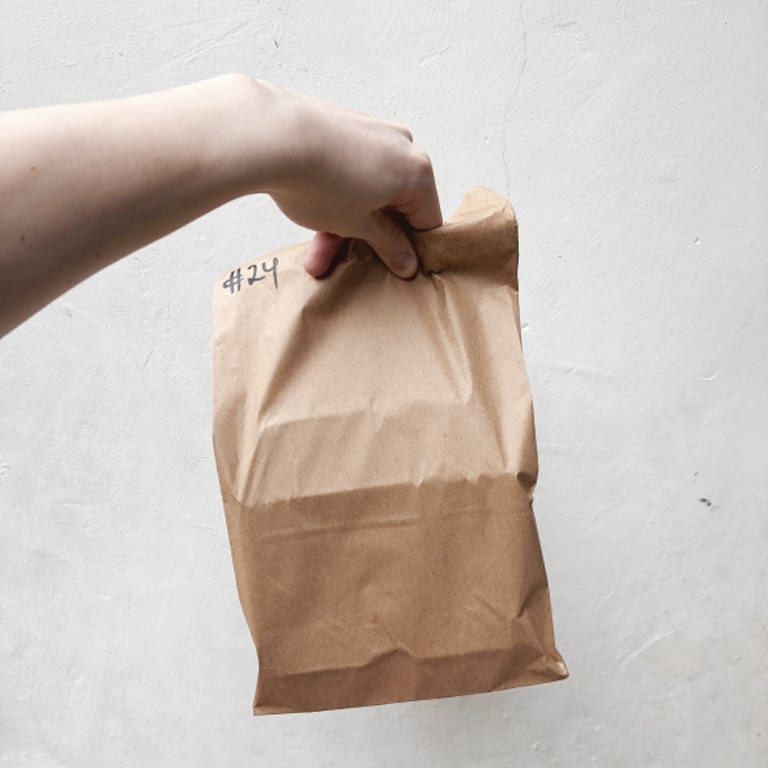 Convenient Pickup and Delivery for Delicious Deli Sandwiches