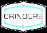 Grinders Soups and Subs