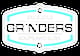 Grinders Soups and Subs
