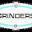 Grinders Soups and Subs