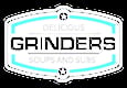 Grinders Soups and Subs